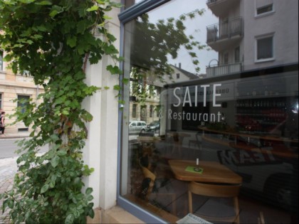 Foto: Saite